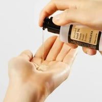 Snail 96 Mucin Power Essence 100 ML (Pack of 2)